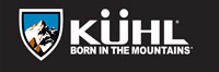 KUHL - Red Butte Garden Recycling Sponsor