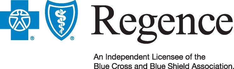 Regence Blue Cross Blue Sheild