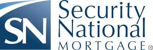 Security National Mortgage Company - a Red Butte Garden Presenting Sponsor