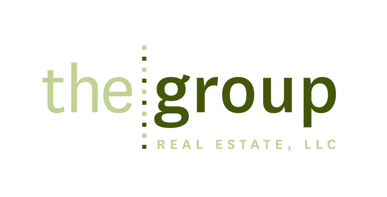 The Group Real Estate