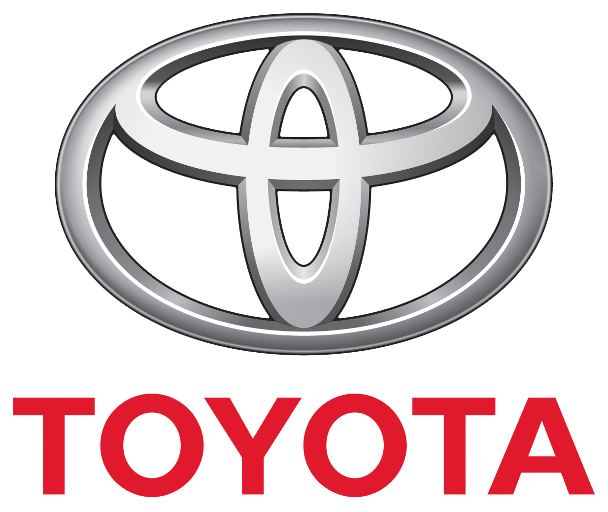 Toyota - a Red Butte Garden Stage Sponsor