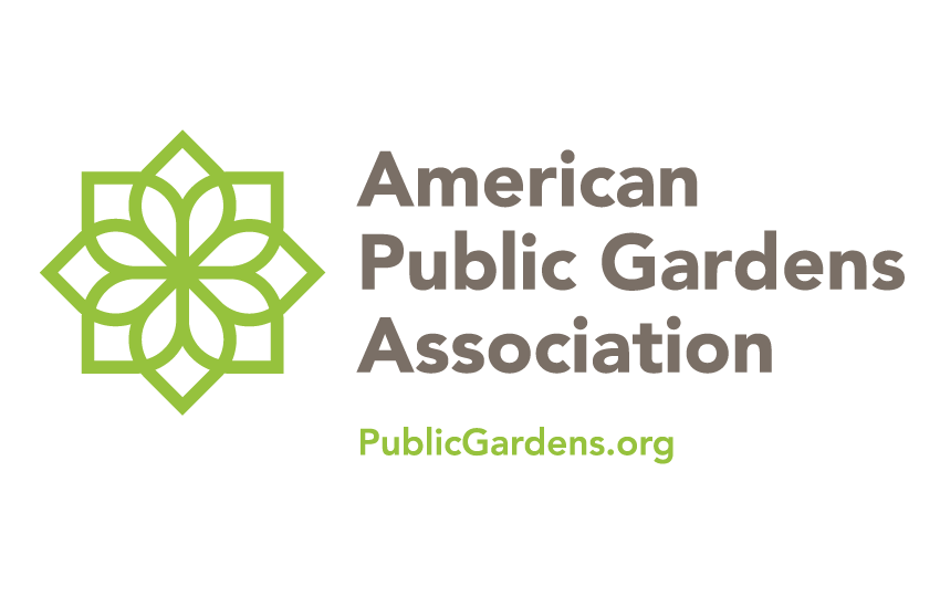 American Public Garden Association (APGA)